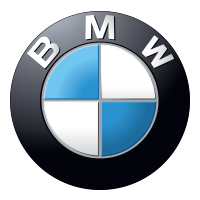 Ремонт турбин BMW
