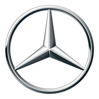 Ремонт турбин Mercedes-NFZ