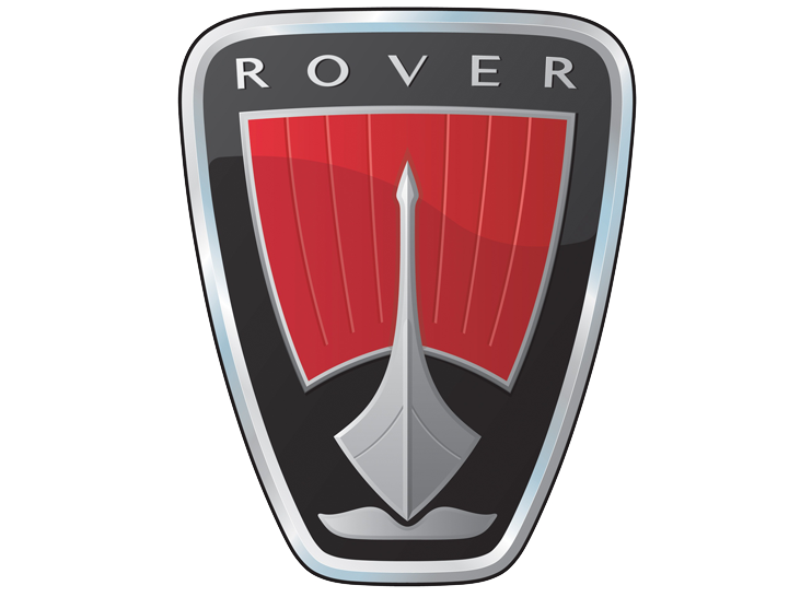 Ремонт турбин Rover