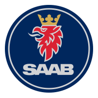 Ремонт турбин Saab