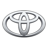 Ремонт турбин Toyota
