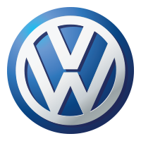 Ремонт турбин Volkswagen