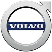 Ремонт турбин Volvo-LKW
