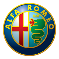 Ремонт турбин Alfa-Romeo