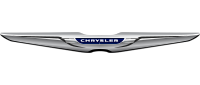 Ремонт турбин Chrysler
