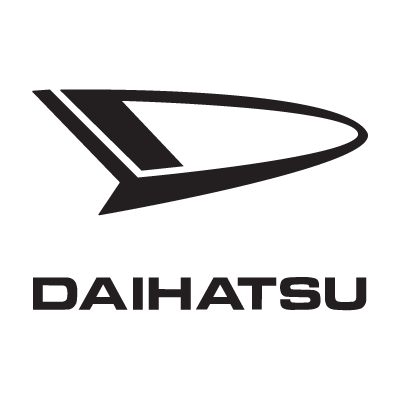 Ремонт турбин Daihatsu