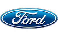 Ремонт турбин Ford: особенности поломок разных моделей