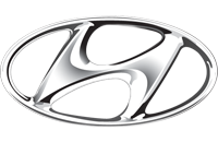 Ремонт турбин Hyundai