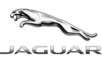 Ремонт турбин Jaguar