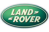 Ремонт турбин Land-Rover